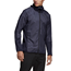 Adidas Terrex Skyclimb Fleece Jacket Legend Ink - Pullover Herren