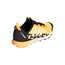 Adidas Terrex Speed Men Solar Gold/Chalk White/Core Black - Trailrunning-Schuhe