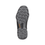 Adidas Terrex Swift R3 GTX Cblack/Grethr/Solred - Outdoor Schuhe