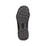 Adidas Terrex Swift R3 GTX W Grefiv/Minton/Cblack - Outdoor Schuhe