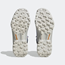 Adidas Terrex Swift R3 Mid Women Bludaw/Bludaw/Corfus - Outdoor Schuhe