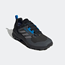 Adidas Terrex Swift R3 GTX Men Cblack/Grethr/Blurus - Outdoor Schuhe