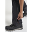 Tenson Txlite Skagway Pants Women Tap Shoe - Outdoor-Hosen