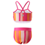 Reima Honolulu Bikinis Berry Pink - Kinderbadeanzug
