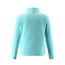 Reima Rejse Sweater Light Turquoise - Kinderpullover