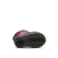 Sorel Childrens Snow Commander Purple Dahlia/Groovy Pink - Kinder Schuhe