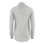 Klättermusen Lofn Shirt W's Grey Melange - Hemd Damen