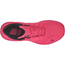 Scott Kinabalu RC 2.0 Women Pink - Trailrunning-Schuhe