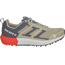 Scott Kinabalu 2 Dust Beige/Dark Grey - Trailrunning-Schuhe, Herren