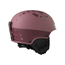 Sweet Protection Igniter II Mips Helmet Matte Lumat Red