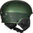 Sweet Protection Igniter II Mips Helmet Matte Olive Metallic