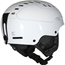 Sweet Protection Switcher Mips Helmets Gloss White - Skihelme