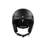 Sweet Protection Switcher Mips Helmets Dirt Black - Skihelme