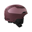 Sweet Protection Switcher Mips Helmets Lumat Red - Skihelme