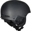 Sweet Protection Grimnir 2Vi Mips Helmet Natural Carbon - Skihelme