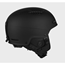 Sweet Protection Igniter 2Vi Mips Helmet Dirt Black - Skihelme