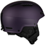 Sweet Protection Igniter 2Vi Mips Helmet Deep Purple Metallic - Skihelme