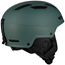 Sweet Protection Igniter 2Vi Mips Helmet Matte Sea Metallic - Skihelme