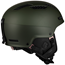 Sweet Protection Igniter 2Vi Mips Helmet Matte Thyme Metal - Skihelme