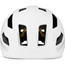 Sweet Protection Dissenter Mips Helmet Matte White - Fahrradhelm MTB