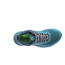 Inov-8 Rocfly g 390 GTX Women Pine/Teal/Slate - Outdoor Schuhe