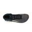 Altra M OLYMPUS 5 HIKE MID GTX Gray Black/Gray - Outdoor Schuhe