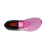Altra Torin 6 Pink - Trailrunning-Schuhe, Damen