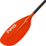 NRS Ripple Kayak Paddle - Paddel