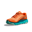 Hoka One One M Torrent 3 Mock Orange / Ceramic - Outdoor Schuhe
