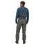 Patagonia Fishing Patagonia M's Swiftcurrent Expedition Waders