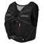 OMM Trail Fire Vest + 2X350ml B.v.flexi Flask Black - Laufrucksäcke