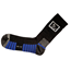 Skistart XC Socks - Socken Damen