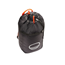 Wild Country Mosquito Back Bag Black