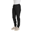 Dobsom R-90 Winter Pant Women Black - Hosen für Langlaufski