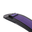 Kohla Freeride Series, Smart Glue Violet - Skischuh-Tasche & Zubehör für Alpinskier