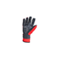 Madshus Redline Glove - Fingerhandschuhe Damen