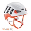 Petzl Meteor Helmet Red - Kletterhelme