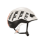 Petzl Meteor Helmet Gray - Kletterhelme