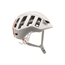 Petzl Meteora Helmet Gray - Kletterhelme