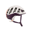 Petzl Meteora Helmet Violet - Kletterhelme