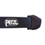 Petzl Actik Core Headlamp  Blue - Stirnlampe