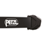 Petzl Actik Core Headlamp Gray - Stirnlampe