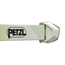 Petzl Actik Core Headlamp Green - Stirnlampe