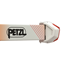 Petzl Actik Core Headlamp Red - Stirnlampe