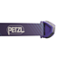 Petzl Tikka Core Headlamp  Blue - Stirnlampe