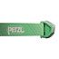 Petzl Tikka Core Headlamp Green - Stirnlampe