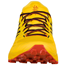 La Sportiva Kaptiva Yellow/Black - Trailrunning-Schuhe