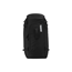 Thule Roundtrip Boot Backpack 60L Black - Skischuhtasche