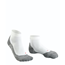 Falke Ru4 Short Women Socks White/Mix