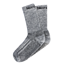 Nordfjell Trekking Sock Gray - Socken Damen